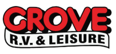 Grove RV