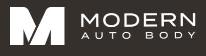 Modern Auto Body