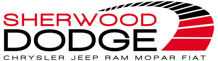 Sherwood Dodge