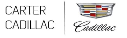 Carter Cadillac
