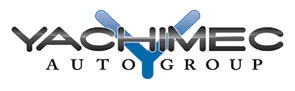 Yachimec Auto Group