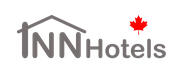 INN Hotels