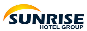 Sunrise Hotels
