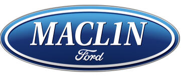 Maclin Ford