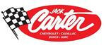 Jack Carter