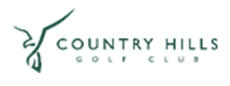 Country Hills Golf