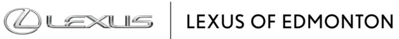 Lexus of Edmonton