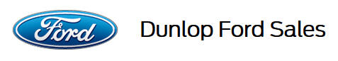 Dunlop Ford