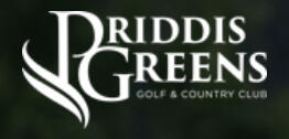 Priddis Greens