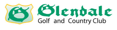 Glendale Gold & Country