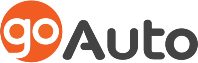 Go Auto